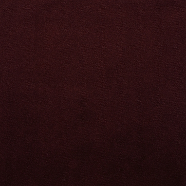 Beekman Velvet