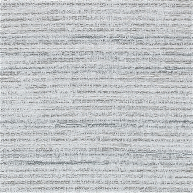 Metamorphic