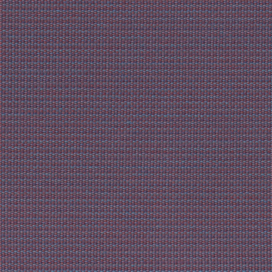 Minor