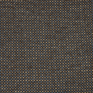 Interweave