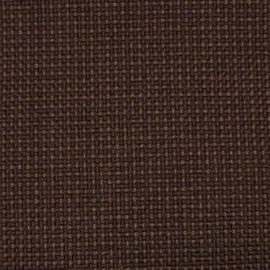 Interweave