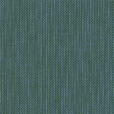 Milano Stitch