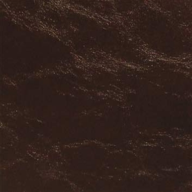 Symphony Glaze