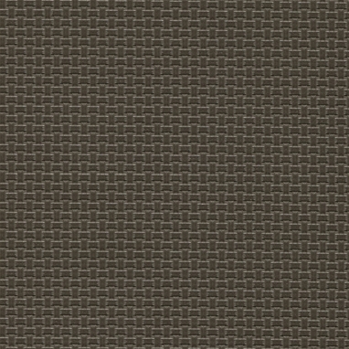Woven Hues