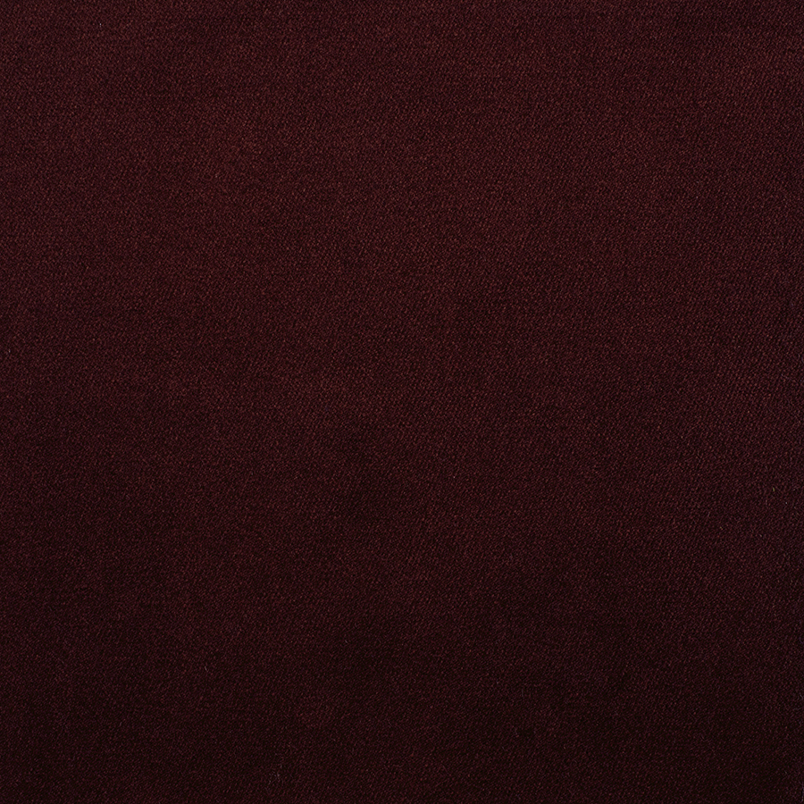 Beekman Velvet