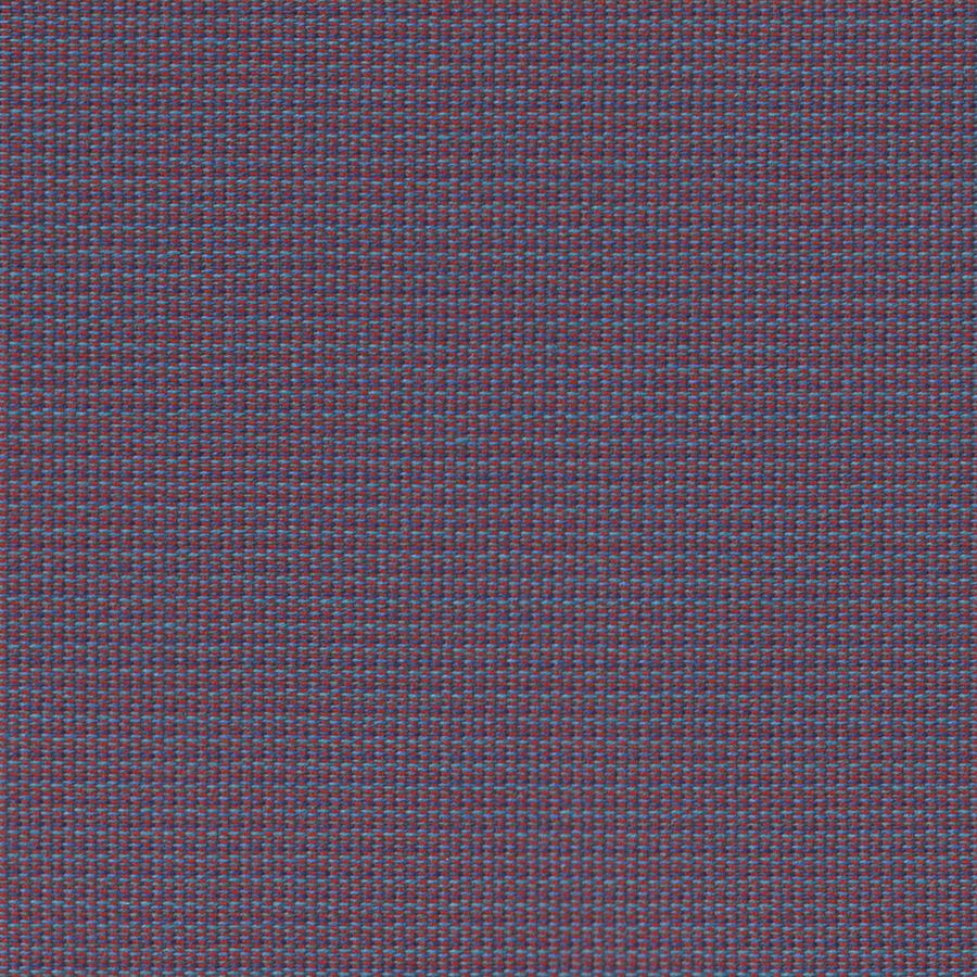 Minor