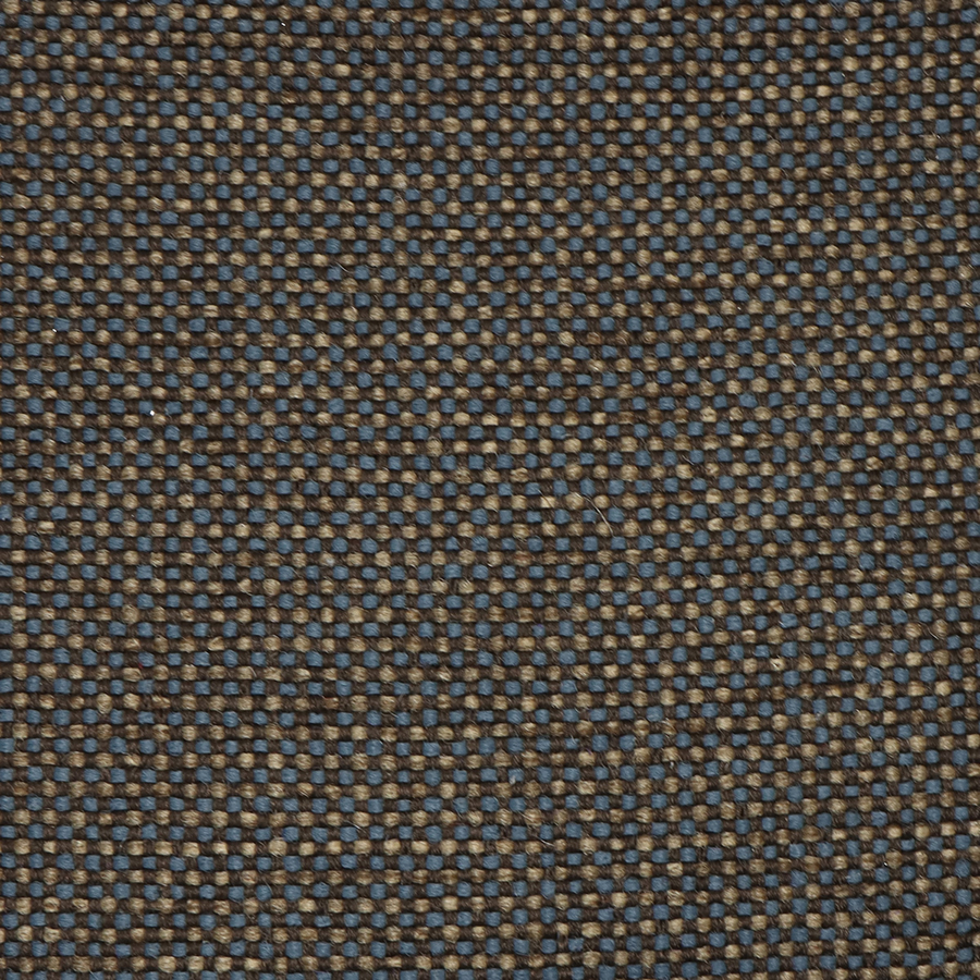 Interweave