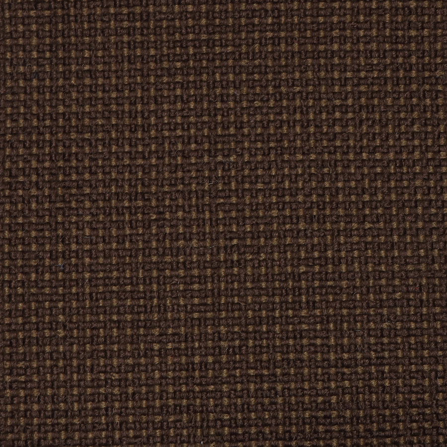 Interweave