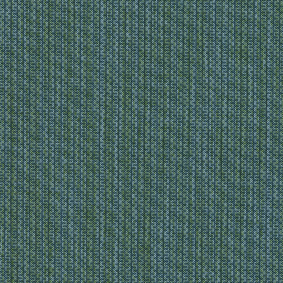 Milano Stitch