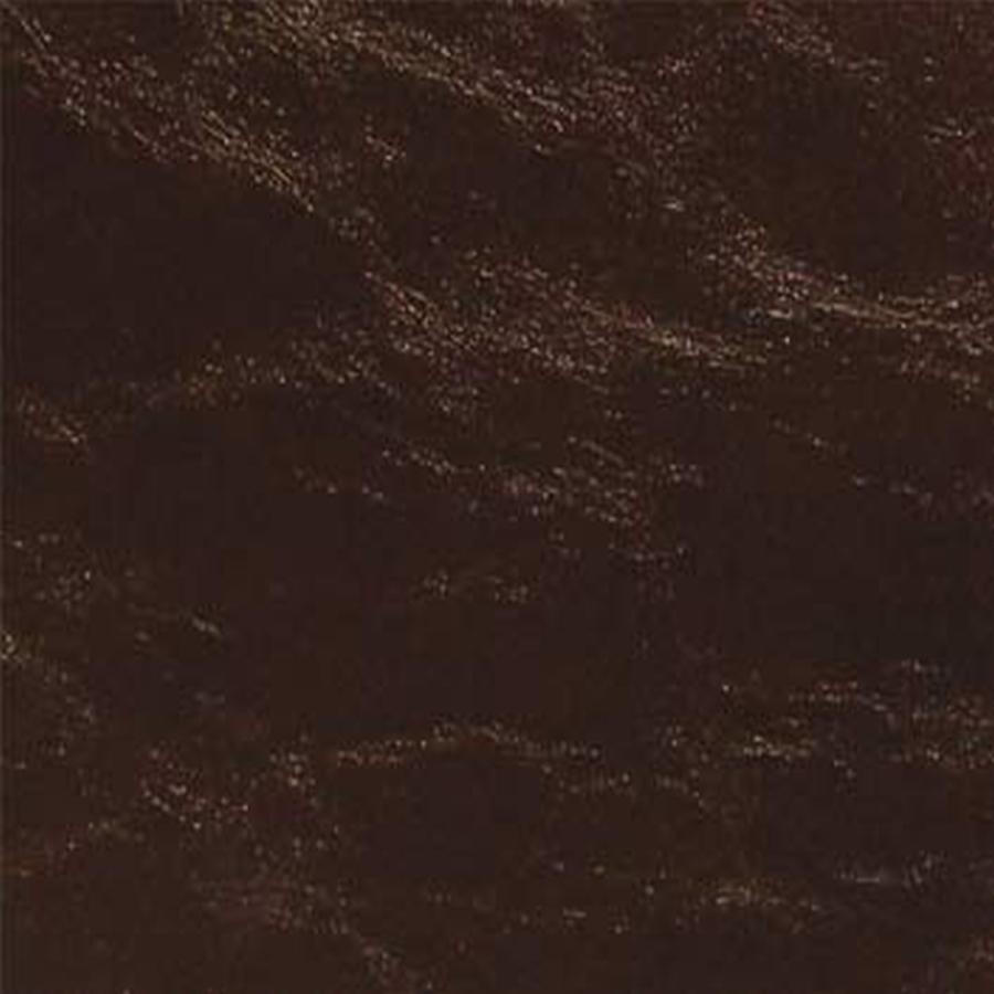 Symphony Glaze