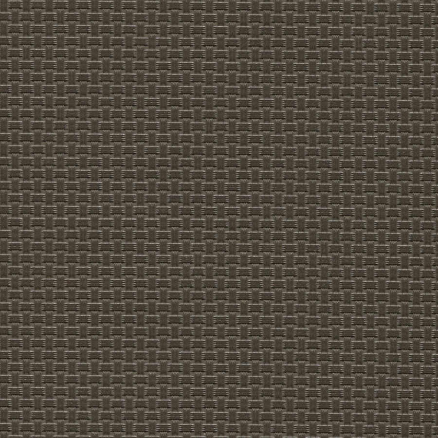 Woven Hues