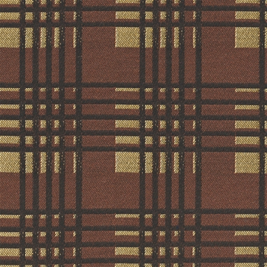 Axis