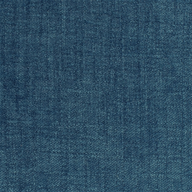 Como