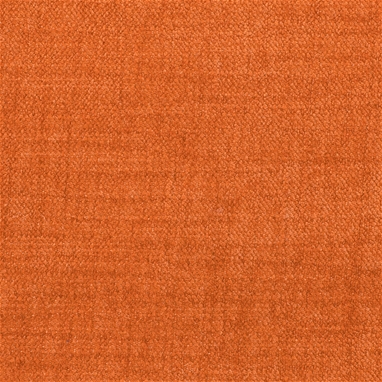 Como
