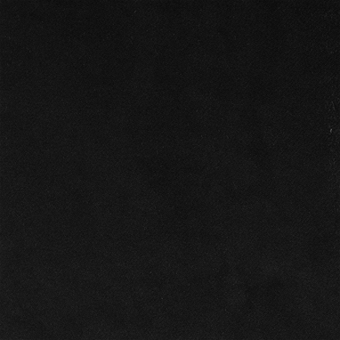 Beekman Velvet