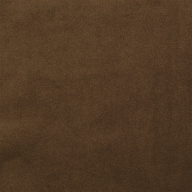 Beekman Velvet