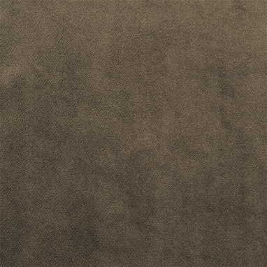 Beekman Velvet