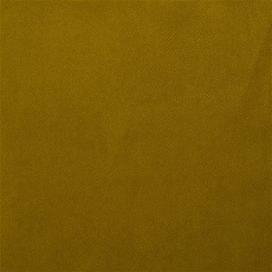 Beekman Velvet