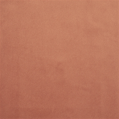 Beekman Velvet