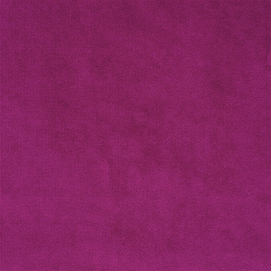 Beekman Velvet