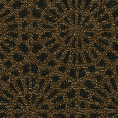 Arbor