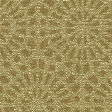 Arbor