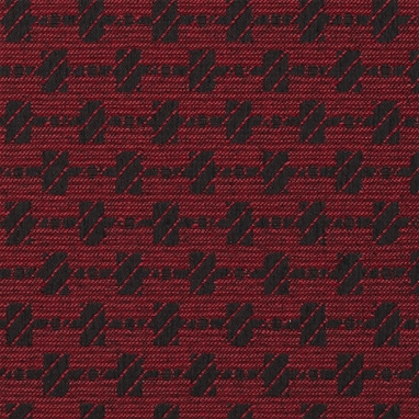 Duke