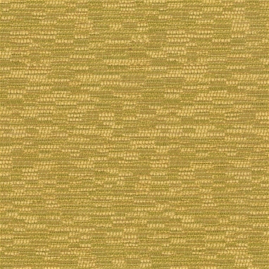 Forage