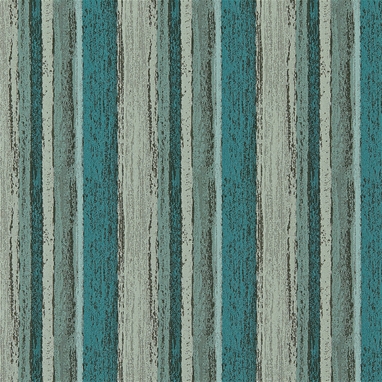 Fissure