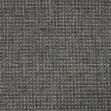 Interweave