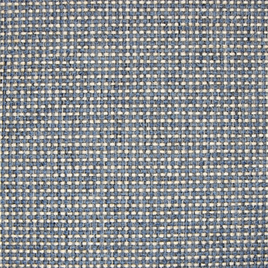 Interweave