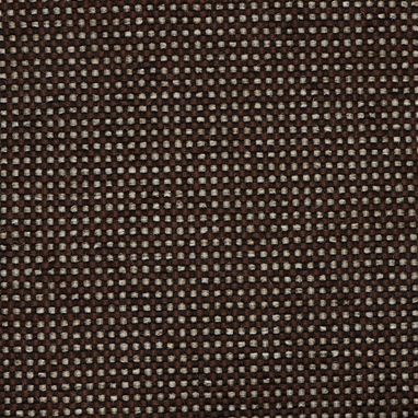 Interweave