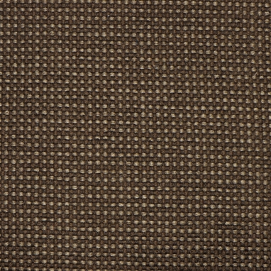 Interweave