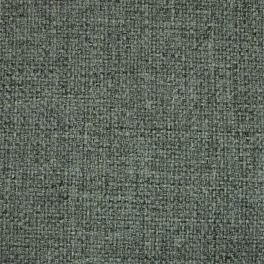 Interweave