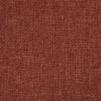 Interweave