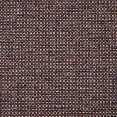 Interweave