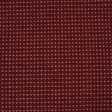 Interweave