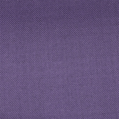 Interweave
