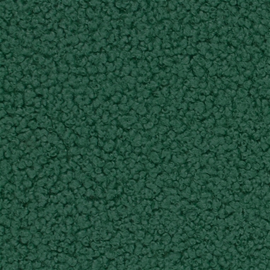 Simpatico