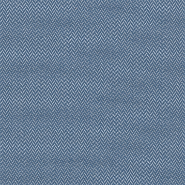 Zanzibar