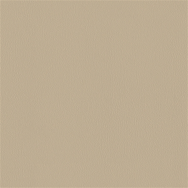 Allante FRee Birch
