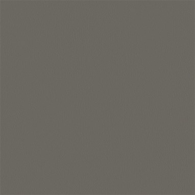 Allante Free Granite