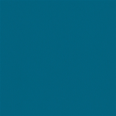 Allante FRee Nautical Blue