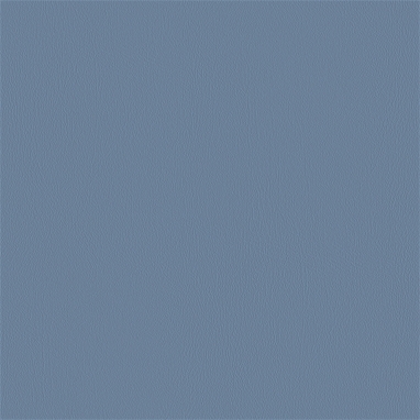 Allante Free Horizon