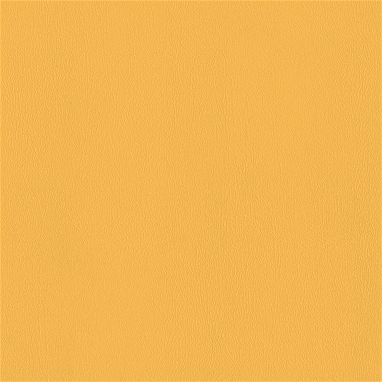 Allante Free Golden Kiwi
