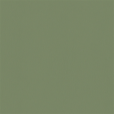 Allante FRee Winter Green