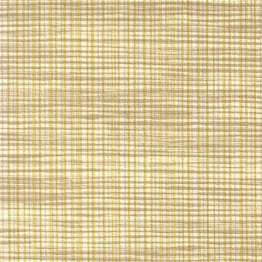 Chambray Neo