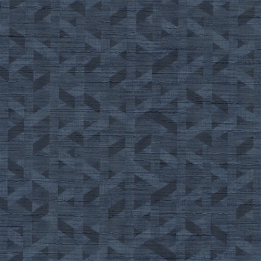 Crafted Grids