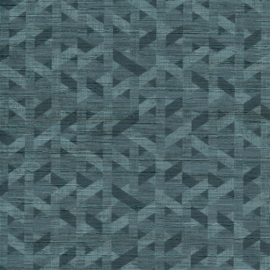 Crafted Grids