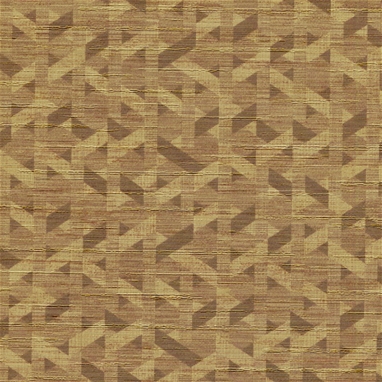 Crafted Grids